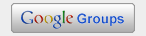 Google Groups