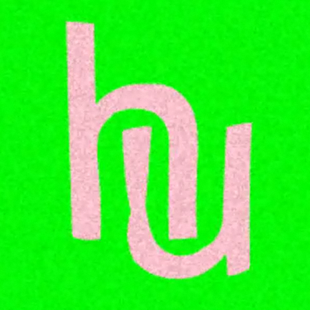 HUMAN