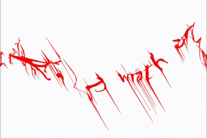 Wrath with Clay and Rubber SoftTypes