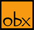 Obx Labs
